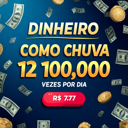 967-Game-Jogo