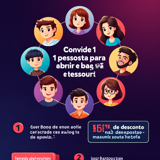 967-Game-Apostas
